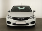 Opel Astra, 2020