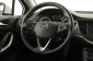 Opel Astra, 2020