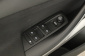 Opel Astra, 2020