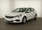 Opel Astra, 2020