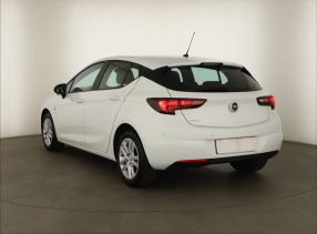 Opel Astra - 2020