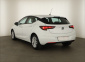 Opel Astra, 2020