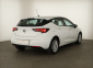 Opel Astra, 2020
