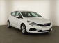 Opel Astra, 2020