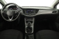 Opel Astra, 2020