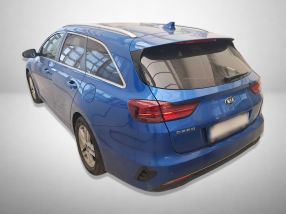 Kia Ceed - 2020