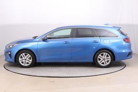 Kia Ceed - 2020
