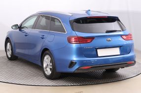 Kia Ceed - 2020