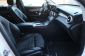 Mercedes-Benz GLC, 2019