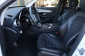 Mercedes-Benz GLC, 2019