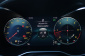 Mercedes-Benz GLC, 2019