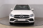 Mercedes-Benz GLC, 2019