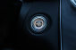 Mercedes-Benz GLC, 2019