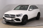 Mercedes-Benz GLC, 2019