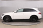 Mercedes-Benz GLC, 2019