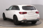 Mercedes-Benz GLC, 2019