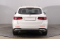 Mercedes-Benz GLC, 2019