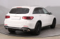 Mercedes-Benz GLC, 2019