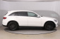 Mercedes-Benz GLC, 2019