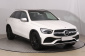 Mercedes-Benz GLC, 2019