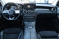 Mercedes-Benz GLC, 2019