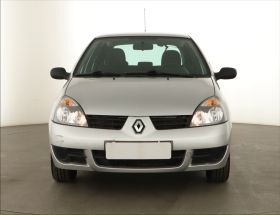 Renault Clio - 2006