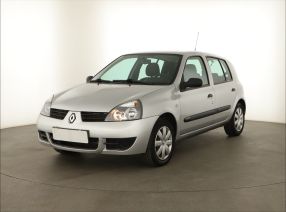 Renault Clio - 2006