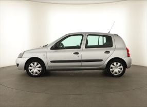 Renault Clio - 2006