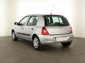 Renault Clio - 2006