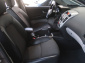 Kia Ceed, 2007