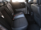 Kia Ceed, 2007