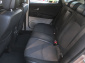 Kia Ceed, 2007