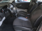Kia Ceed, 2007