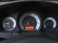 Kia Ceed, 2007
