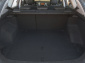 Kia Ceed, 2007