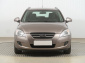 Kia Ceed, 2007
