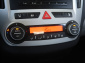Kia Ceed, 2007