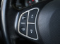 Kia Ceed, 2007