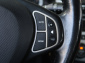 Kia Ceed, 2007
