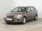 Kia Ceed, 2007