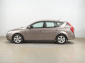 Kia Ceed, 2007