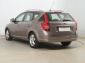 Kia Ceed, 2007
