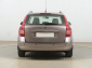 Kia Ceed, 2007