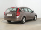 Kia Ceed, 2007