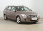 Kia Ceed, 2007