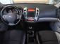 Kia Ceed, 2007