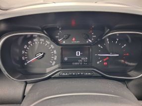 Citroen C3 Aircross - 2020