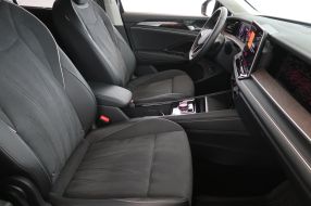 Volkswagen Tayron - 2025