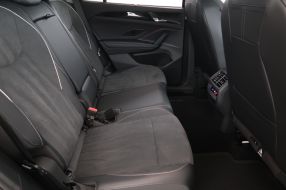Volkswagen Tayron - 2025