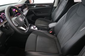 Volkswagen Tayron - 2025
